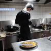 餐饮行业创业怎么选择细分行业