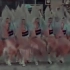 被现在小日子“象征和平”的阿波舞，在1937年出现在了中国南京……