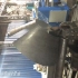 涡轮蜗杆卷板机 全自动卷板机6米卷板机 重型弯板 锥型卷板机 自动加重型卷板机 铝板 不锈钢板 铜板 铁板 镀锌板弯圆 
