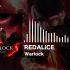 REDALiCE - Warlock【GROOVE COASTER】