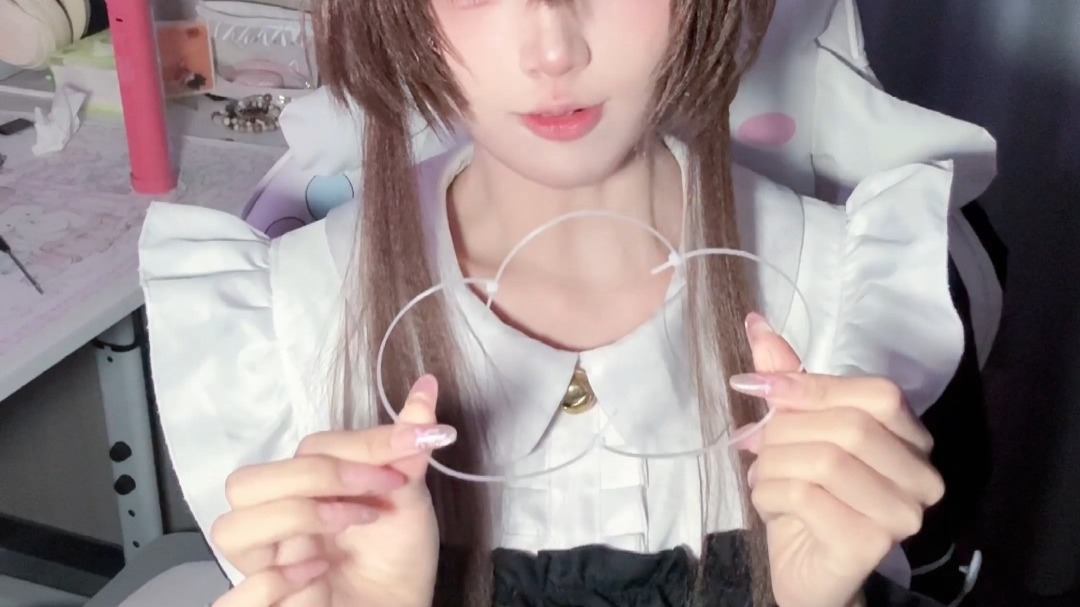 一变房子，二变花