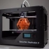 【3D打印】我可能买了台假的3D打印机