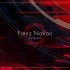 【Caustic原创音乐】Frenz Nation