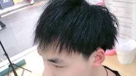 cb776470ce78c01a1aa67345ee53261076ac22d8.png@280w_158h_1c_100q.jpg