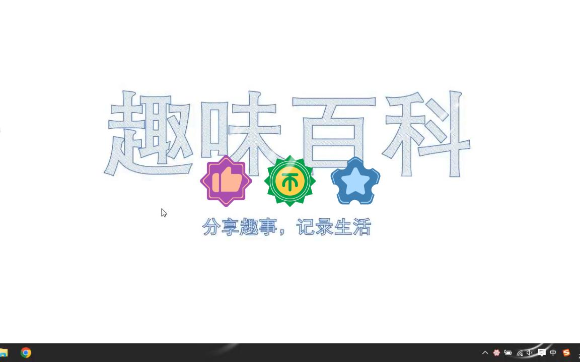 wxwidgets的控制台程序(wxwidgets的命令行程序)