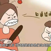 很多父母，其实是在培养奴隶