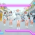 phao舞蹈 女团 热门 2021最火 PHAO-2 Phut Hon(Kz Remix )Dance Choreo b