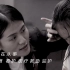 张若昀录制公益宣传片，为保护未成年人发声
