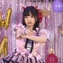 【SNH48】BEJ48周湘 坏路姬CUT 20201231 BEJ48跨年公演 会好的芭