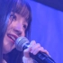 BEJ48周湘拉票公演视频完整版