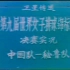 中国女排1982年获第九届世锦赛冠军达成二连冠（两个版本）