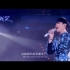 【苏打绿】吴青峰《故事》MV是最大气磅礴的中国风歌曲
