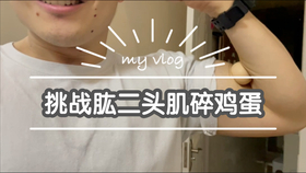 cb7b460bd639ccc252dd298cb301272fa42371c1.jpg@280w_158h_1c_100q.jpg