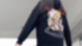 怎么一个人拍出两个人牵手的照片 cb7fb406e5812c5d90b87563caab2694ec393a71.png@280w_158h_1c_100q.jpg