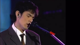 开学送孩子的歌曲求歌名 cb837983af5cb198ed868cb010b6947ace898376.jpg@280w_158h_1c_100q.jpg