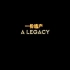 【Energy字幕组】10 Years Of Ninjago短片预告熟肉