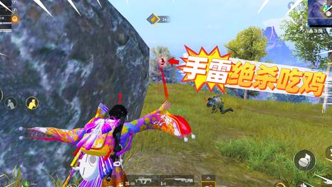 cb84938c4518f03210e72f79cabe154281e600d0.jpg@480w_270h_1c