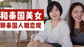 泰国疫情怎么样了啊 cb849da508e06b3f4ce82b9aea65d5b77b20a389.jpg@280w_158h_1c_100q.jpg