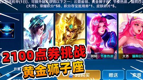 cb858bd7a8d8da26c1b0d09308afa0516046a357.jpg@480w_270h_1c