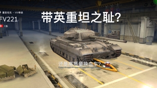 cb85b9ccb4a52721a6181bafa1366a6f04848281.jpg@310w_174h_1c_100q.jpg