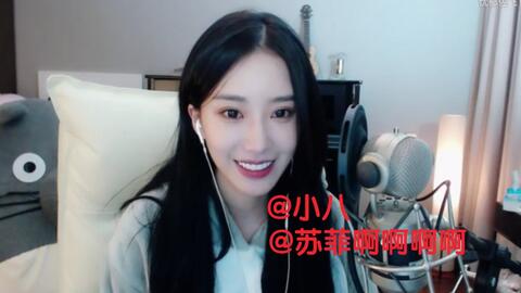 菲菲的老公是谁呀 cb8780fa70785345237e96217437af56669f39f3.jpg@480w_270h_1c