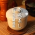 【这就是和食】日式茶碗蒸蛋｜最丝滑的配方 其中的重点记下来了吗？