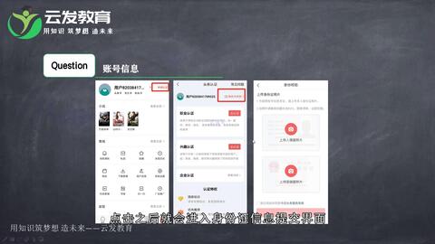 cb8d407a2434394fbd86976cb52493d119148a33.jpg@480w_270h_1c