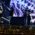 南昌航空大学2020年远航记者站与新媒体工作室晚会舞蹈