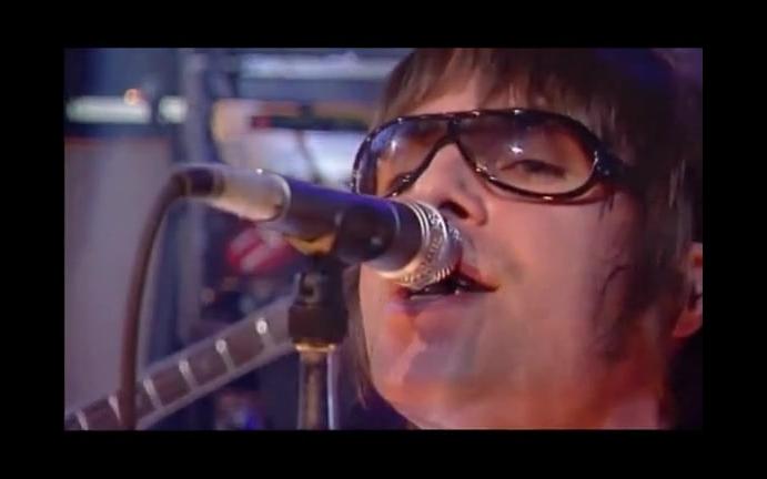 elton john totp award 2002_视频在线观看-爱奇