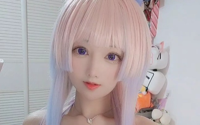 Heartsea Epic Fade
