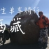 (P1-P50)女生单人单车骑行西藏大型纪录片 | 妹子2021年第二次骑行318川藏线 | 小姐姐单车穿越丙察察&挑战