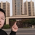 带大家看看：邓超在南昌的住宅，朝阳新城新力洲悦大平层