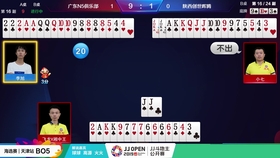 cb965c4780d7dbf3b4e2487a6c81b62b4058717d.jpg@280w_158h_1c_100q.jpg