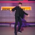 [DEF DANCE SKOOL]SHINee - 'Don't Call Me' DANCE COVER.