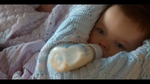 宝贝.第二季.Babies.S02.1080p.H264-官方中字