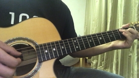 嗜好 cover 颜人中 温柔男声带给你来自八月的浪漫