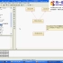 UML_软件工程统一建模语言