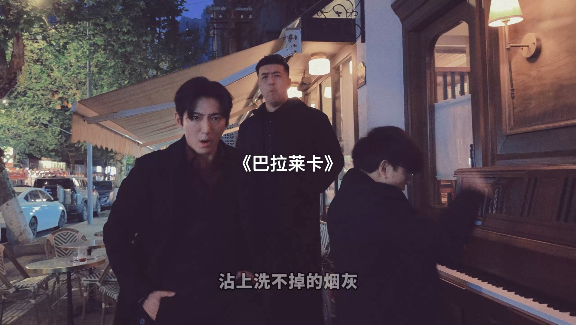 家是避风港，不是练武场