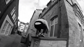 国外跑酷失误合集 cb9c63f3bb631cb0a53111df97263e9dca1f0fb5.jpg@280w_158h_1c_100q.jpg