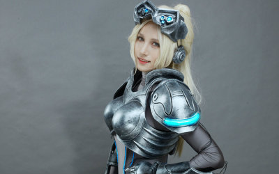 最新视频列表 - 哔哩哔哩弹幕视频网 - ( ゜- ゜)つロ 乾杯~ - bilibili