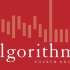 【Coursera】week1：图与连通图 普林斯顿-算法II (Algorithms II)（英文字幕）