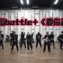 【时代少年团】舞蹈battle+《要你管》练习室联排版