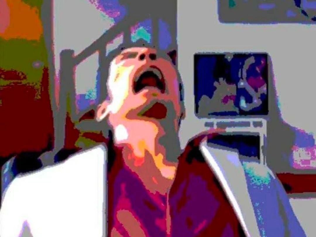 如 龙 玩 家 精 神 状 态.exe