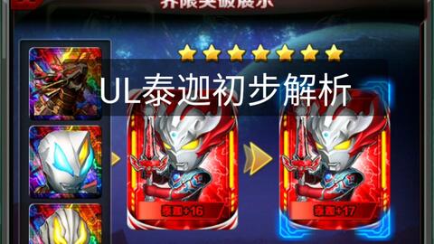 cba5b102ba5c597c9c365b4db8891abaa65cd541.jpg@480w_270h_1c