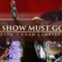 【Queen + Adam Lambert】The Show Must Go On：The Queen and Adam