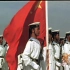 共和国 1949-1999年阅兵大合集