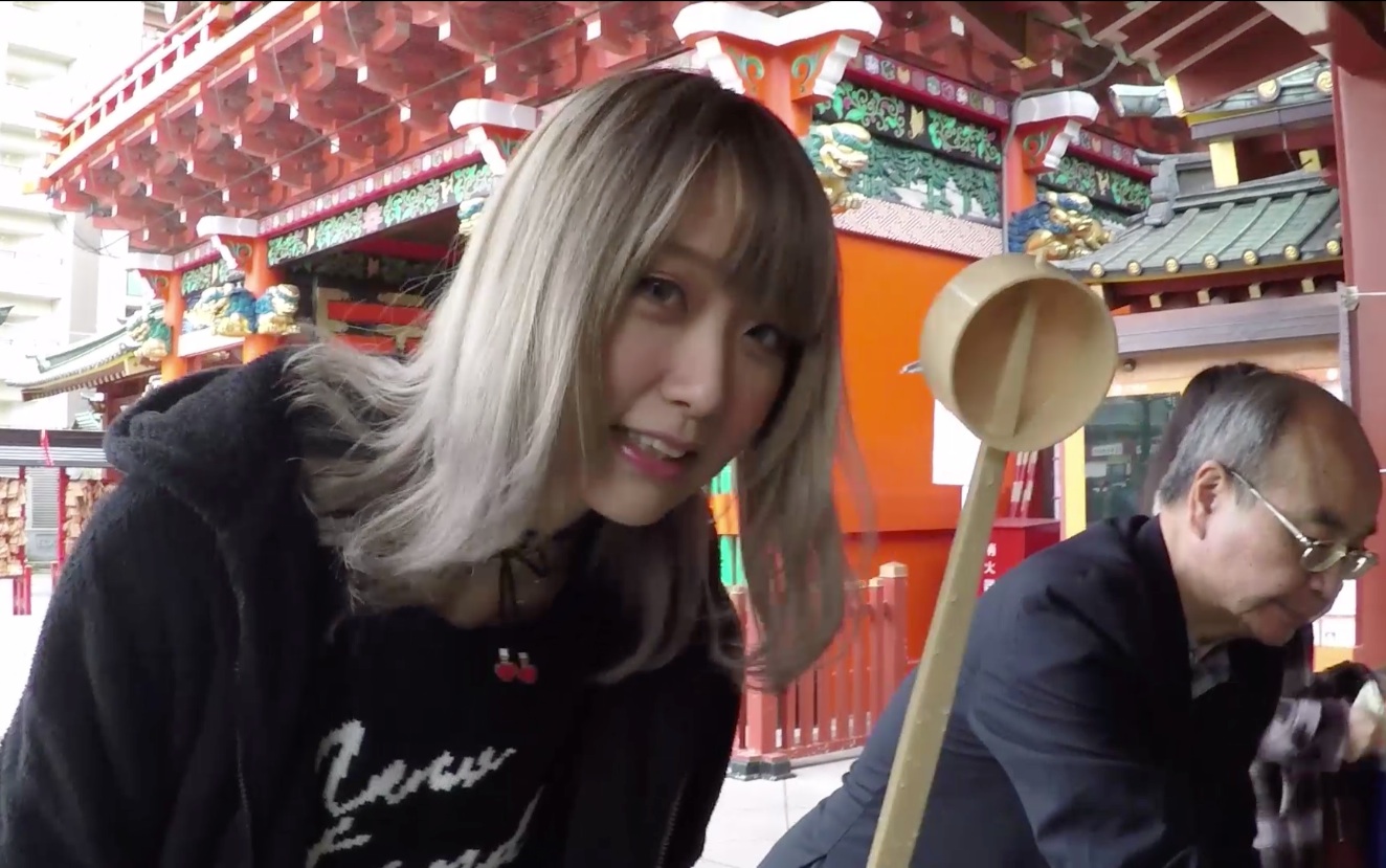 U/letmeassumeurgender's 1rd With Trades And A 1st Pick Twist : NFL_Draft