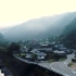 [1080P][生肉]日本的一个“零浪费”小镇——“莫非咱住在乡下？”