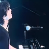 Tenblank佐藤健 志尊淳 宫崎优合体亮相one ok rock大阪，超燃表演