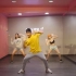 泰国小哥golfy韩国女团减肥舞|新歌合集3.0|38min投屏自用